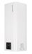 Водонагрівач Atlantic Steatite Cube VM 150 S4 C (сухий тен) 871193 фото 4