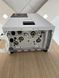 20 кВт. Котел конденсаційний газовий Protherm Puma Condens 18/24 MKV-AS/1 / до 200 м2 10026148 фото 3