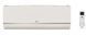 Настінний кондиціонер LG Standard Plus S MJ07PC.NSJ (інверторний / 20 м2) MJ07PC фото 1