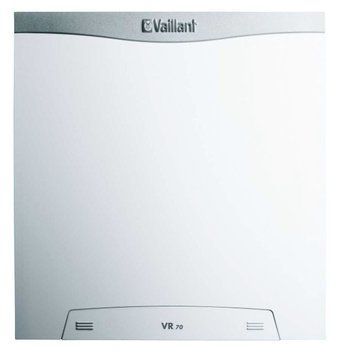 Модуль розширення Vaillant VR 70 20184845 фото