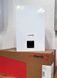 24 кВт. Котел конденсаційний газовий Protherm Puma Condens 24/28 MKV-AS/1 / до 240 м2 10026149 фото 2
