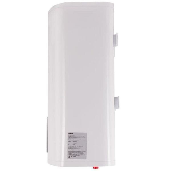 Водонагрівач Gorenje FTG 30 SM V9 (плоский) 478694 фото Водонагрівач Gorenje FTG 30 SM V9 (плоский) 478694 фото