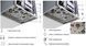 24 кВт. Котел конденсаційний газовий Protherm Puma Condens 24/28 MKV-AS/1 / до 240 м2 10026149 фото 8