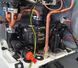 24 кВт. Котел конденсаційний газовий Protherm Puma Condens 24/28 MKV-AS/1 / до 240 м2 10026149 фото 7