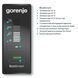 Водонагрівач Gorenje FTG 30 SM V9 (плоский) 478694 фото 4