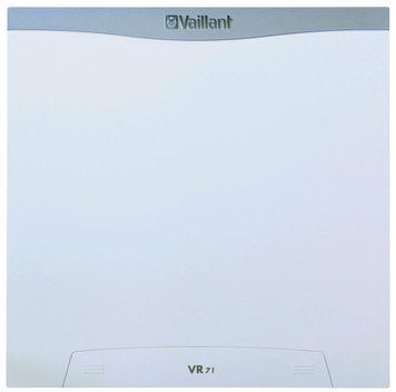 Модуль розширення Vaillant VR 71 20184848 фото