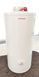 Бойлер Areesta Slim 80 I (вузький) 5310152003169 фото 1