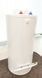 Бойлер Areesta Slim 80 I (вузький) 5310152003169 фото 2