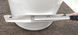 Бойлер Areesta Slim 80 I (вузький) 5310152003169 фото 6