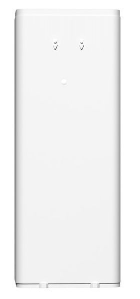 Водонагрівач Atlantic Vertigo Basic 100 ES-VM0802F220F-B (мокрий тен) 851343 фото