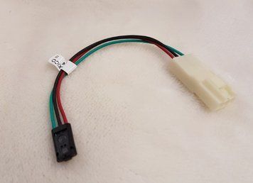 711933 Датчик холу Vaillant TURBOmax, ATMOmax (ориг.) 711933 фото