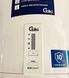 150 л. Бойлер Tiki Gorenje Econ ES 150 V9 (GBF SM) / сухий тен 700160 фото 6