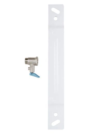 50 л. Бойлер Gorenje OGBS 50 SMV9 (сухий тен) 515754 фото 50 л. Бойлер Gorenje OGBS 50 SMV9 (сухий тен) 515754 фото