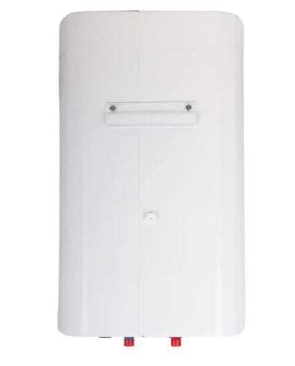 50 л. Бойлер Gorenje OGBS 50 SMV9 (сухий тен) 515754 фото 50 л. Бойлер Gorenje OGBS 50 SMV9 (сухий тен) 515754 фото
