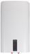 50 л. Бойлер Gorenje OGBS 50 SMV9 (сухий тен) 515754 фото 1