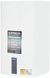 50 л. Бойлер Gorenje OGBS 50 SMV9 (сухий тен) 515754 фото 3