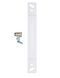 50 л. Бойлер Gorenje OGBS 50 SMV9 (сухий тен) 515754 фото 7