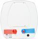 50 л. Бойлер Gorenje OGBS 50 SMV9 (сухий тен) 515754 фото 5