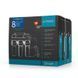 Система зворотного осмосу Organic Smart Osmo 8 SOSMO8 фото 4
