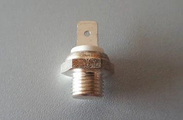 252805 Датчик NTC Vaillant 252805 фото