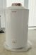 Бойлер Areesta Bubble 80 I D (сухий тен) 5310152002605 фото 2
