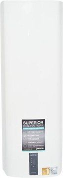 100 л. Бойлер Gorenje OGBS 100 SMV9 (сухий тен) 515760 фото