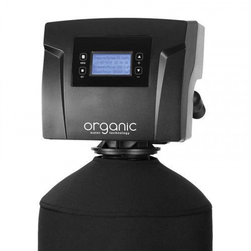 Система комплексного очищення Organic K-10 Classic K10CL фото Система комплексного очищення Organic K-10 Classic K10CL фото