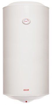 Бойлер Nova Tec Standard NT-S 100 (мокрий тен) NT-S 100 фото