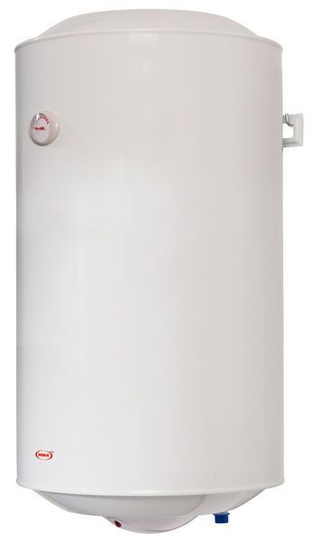 Бойлер Nova Tec Standard NT-S 100 (мокрий тен) NT-S 100 фото