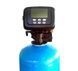 Система комплексного очищення Organic K-1035 Easy K1035EA фото 3