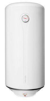 Водонагрівач Atlantic O'Pro Profi VM 100 D400-1-M (мокрий тен) 861253 фото