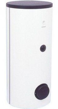 Бойлер електричний Drazice 200 OKCE S (фланець 210мм) 1107115101 фото
