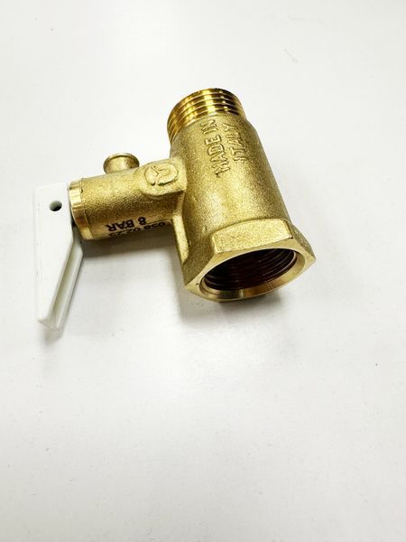 50 л. Бойлер Bosch TR2000T 50 B Tronic 2000 T (мокрий тен) 7736506090 фото
