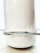 50 л. Бойлер Bosch TR2000T 50 B Tronic 2000 T (мокрий тен) 7736506090 фото 4