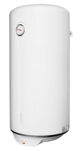 Водонагрівач Atlantic O'Pro Profi VM 120 D400-1-M (мокрий тен) 934032 фото