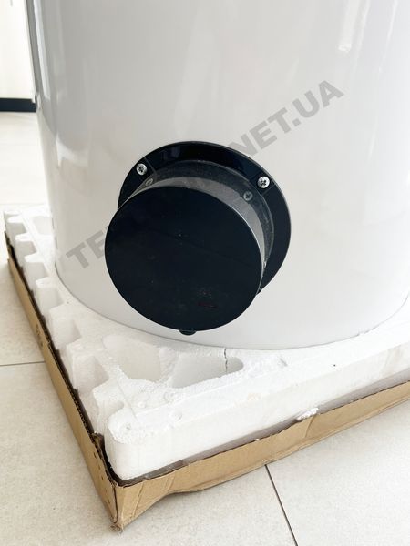 100 л. Бойлер підлоговий комбінований Tiki Gorenje GV2 SPACE 100 / тепл. 0.90 м2 + тен 3 кВт. 700010 фото 100 л. Бойлер підлоговий комбінований Tiki Gorenje GV2 SPACE 100 / тепл. 0.90 м2 + тен 3 кВт. 700010 фото