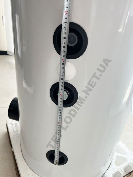 100 л. Бойлер підлоговий комбінований Tiki Gorenje GV2 SPACE 100 / тепл. 0.90 м2 + тен 3 кВт. 700010 фото 100 л. Бойлер підлоговий комбінований Tiki Gorenje GV2 SPACE 100 / тепл. 0.90 м2 + тен 3 кВт. 700010 фото