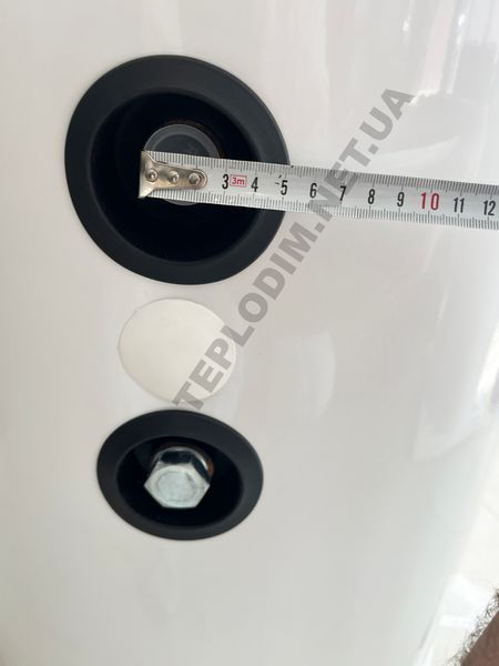 100 л. Бойлер підлоговий комбінований Tiki Gorenje GV2 SPACE 100 / тепл. 0.90 м2 + тен 3 кВт. 700010 фото 100 л. Бойлер підлоговий комбінований Tiki Gorenje GV2 SPACE 100 / тепл. 0.90 м2 + тен 3 кВт. 700010 фото