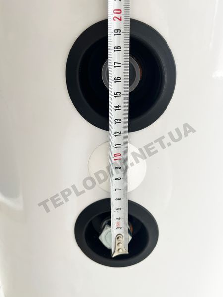 100 л. Бойлер підлоговий комбінований Tiki Gorenje GV2 SPACE 100 / тепл. 0.90 м2 + тен 3 кВт. 700010 фото 100 л. Бойлер підлоговий комбінований Tiki Gorenje GV2 SPACE 100 / тепл. 0.90 м2 + тен 3 кВт. 700010 фото