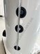 100 л. Бойлер підлоговий комбінований Tiki Gorenje GV2 SPACE 100 / тепл. 0.90&nbsp;м2 + тен 3 кВт. 700010 фото 10