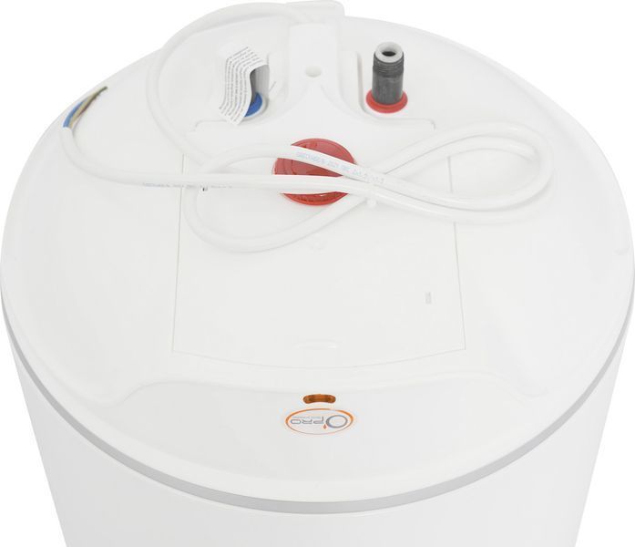 Водонагрівач Atlantic O'Pro Profi VM 120 D400-1-M (мокрий тен) 934032 фото