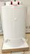 50 л. Бойлер Gorenje GBF 50 V9 (сухий тен) 735670/700146 фото 3