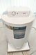50 л. Бойлер Gorenje GBF 50 V9 (сухий тен) 735670/700146 фото 2