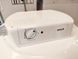 50 л. Бойлер Gorenje GBF 50 V9 (сухий тен) 735670/700146 фото 4