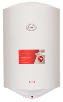 Бойлер Nova Tec Direct Dry NT-DD 80 (сухий тен) NT-DD 80 фото