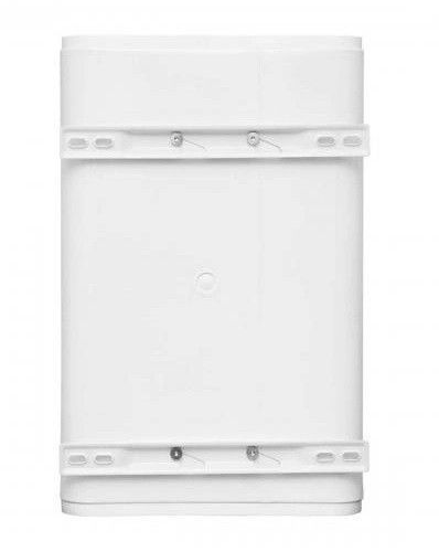 Водонагрівач Atlantic Vertigo Steatite Essential 50 MP-040 2F 220E-S (сухий тен) 934010 фото