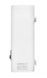 Водонагрівач Atlantic Vertigo Steatite Essential 50 MP-040 2F 220E-S (сухий тен) 934010 фото 5