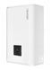 Водонагрівач Atlantic Vertigo Steatite Essential 50 MP-040 2F 220E-S (сухий тен) 934010 фото 4