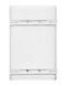 Водонагрівач Atlantic Vertigo Steatite Essential 50 MP-040 2F 220E-S (сухий тен) 934010 фото 3