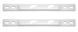 Водонагрівач Atlantic Vertigo Steatite Essential 50 MP-040 2F 220E-S (сухий тен) 934010 фото 7
